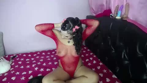 cloe_zilber online show from 11-09-25, 07:06