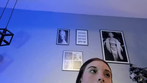 cloedurant online show from 03-24-26, 11:37