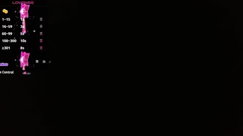 pamela  online show from 03-06-25, 01:05