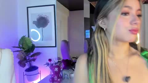 cloeecoopererer online show from 02-17-26, 12:12