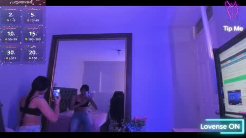 sara online show from 02-26-26, 11:20