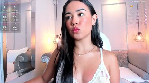 Cloe online show from 01-29-25, 12:24