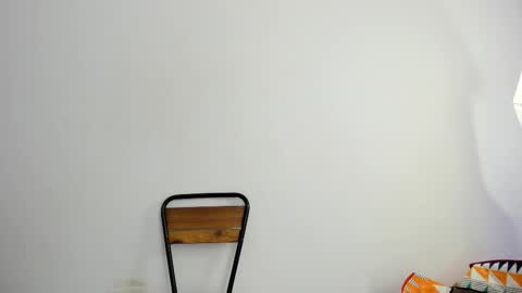 cloe online show from 02-12-26, 09:32