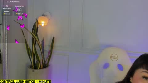 Snapshot of cloeparker_ chatting on 10-15-25, 11:32 cloeparker_ online show from 10-15-25, 11:32