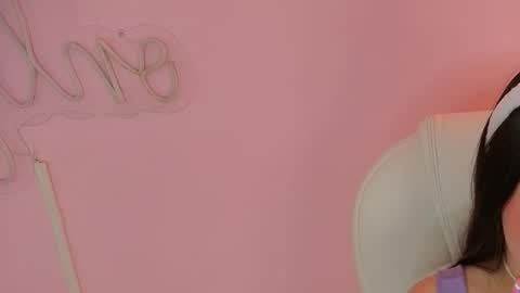 Snapshot of cloeparker_ chatting on 11-01-25, 11:45 cloeparker_ online show from 11-01-25, 11:45