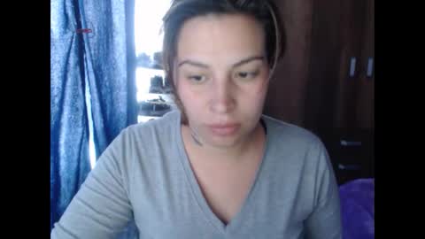 cloepussy online show from 11-26-25, 08:21