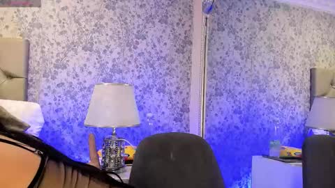 Clohe the wonder online show from 01-12-26, 01:27