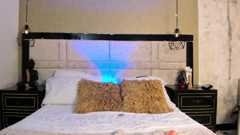 Clohe the wonder online show from 03-31-26, 08:53