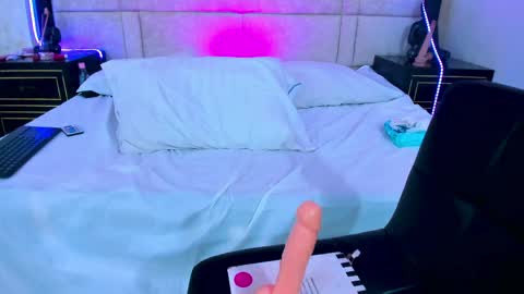 Clohe the wonder online show from 04-14-26, 08:31