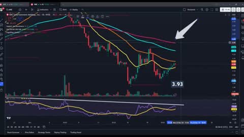 Alex C. online show from 12-25-24, 06:52