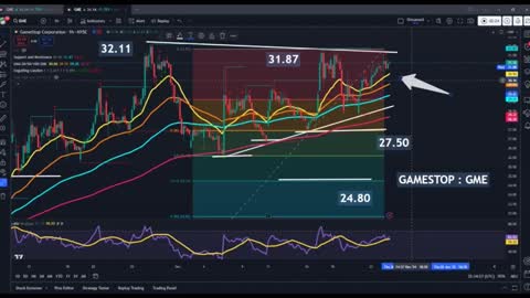 Alex C. online show from 12-25-24, 09:54