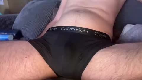 closeupbignick online show from 11-01-25, 01:18