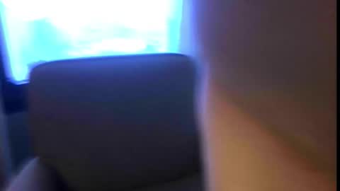 closeupcocknballs online show from 11-21-25, 12:48