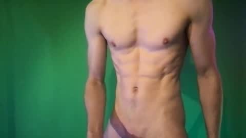 Clothes reject online show from 12-08-24, 10:41