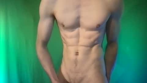 Clothes reject online show from 03-09-25, 12:53