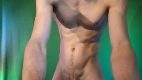 Clothes reject online show from 03-12-25, 12:57