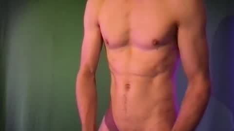 Clothes reject online show from 11-15-25, 07:49