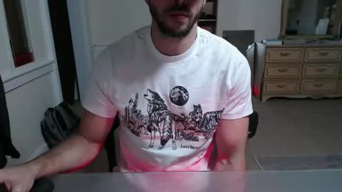 Cloud online show from 11-04-25, 10:53