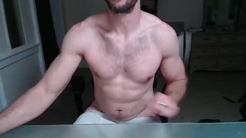 Cloud online show from 11-14-25, 12:42