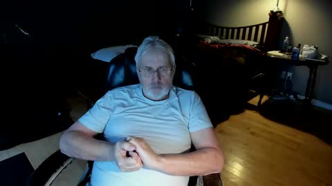 cloudalert62 online show from 01-10-25, 10:57