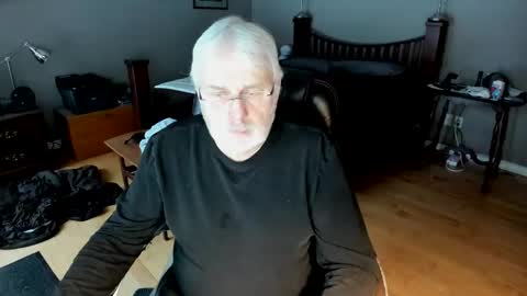 cloudalert62 online show from 01-31-25, 11:03