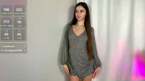 Kelly online show from 10-10-25, 02:54