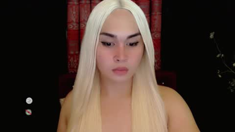 Cloudia babe69 online show from 01-19-25, 03:32