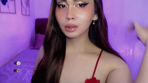 Cloudia babe69 online show from 02-28-26, 05:30