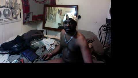  Sir online show from 11-27-25, 02:35