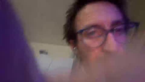 cloudperson online show from 11-22-25, 11:42