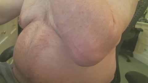clouds8888 online show from 03-07-25, 12:34