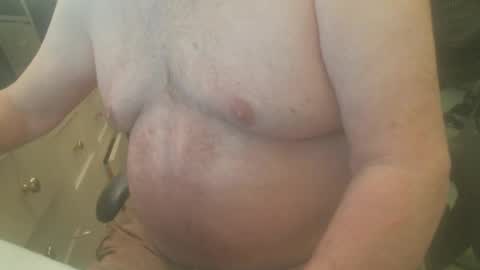 clouds8888 online show from 09-13-25, 12:49