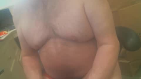 clouds8888 online show from 10-05-25, 12:25