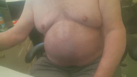 clouds8888 online show from 10-08-25, 01:20