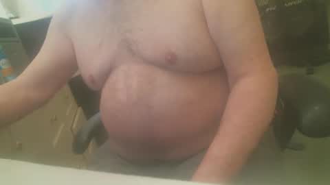 clouds8888 online show from 10-09-25, 01:20