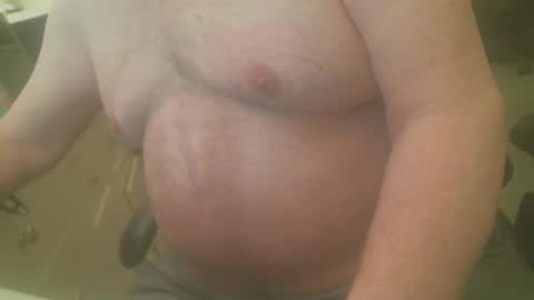 clouds8888 online show from 10-10-25, 11:20