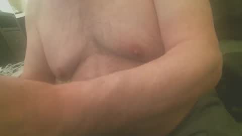 clouds8888 online show from 10-16-25, 12:06