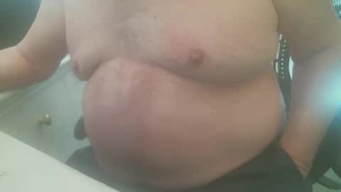 clouds8888 online show from 10-22-25, 06:40