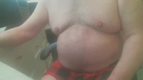 clouds8888 online show from 10-23-25, 03:33