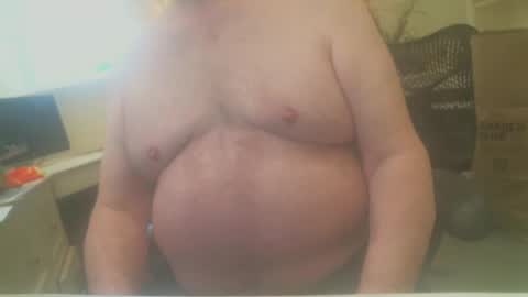 clouds8888 online show from 11-02-25, 02:30