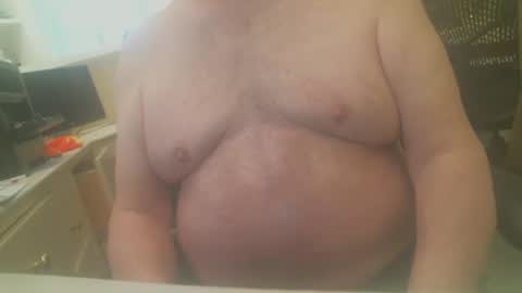 clouds8888 online show from 11-03-25, 02:07