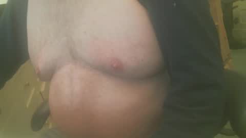 clouds8888 online show from 11-06-25, 08:37