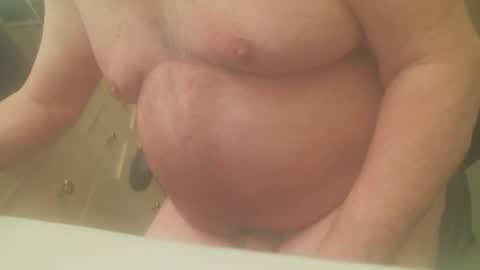 clouds8888 online show from 11-06-25, 09:59