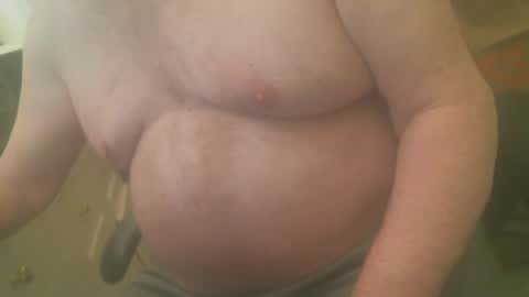 clouds8888 online show from 11-09-25, 12:47