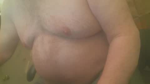 clouds8888 online show from 11-10-25, 11:53