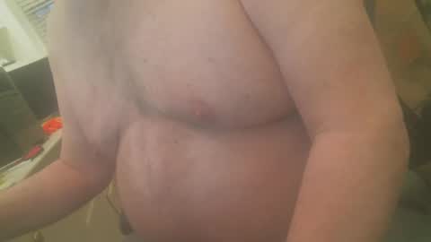 clouds8888 online show from 11-11-25, 11:43