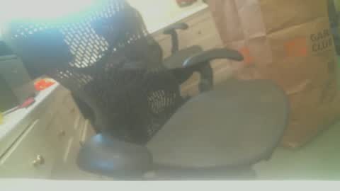 clouds8888 online show from 11-12-25, 06:08