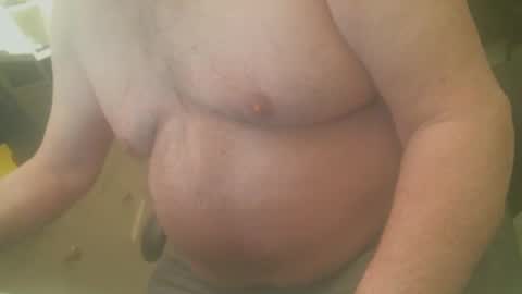 clouds8888 online show from 11-15-25, 10:12