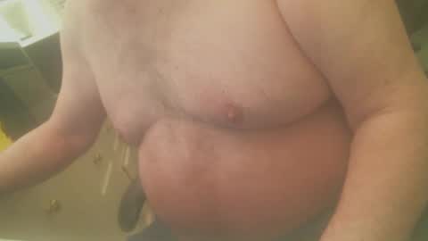 clouds8888 online show from 11-16-25, 01:44