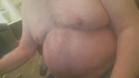 clouds8888 online show from 11-16-25, 10:59